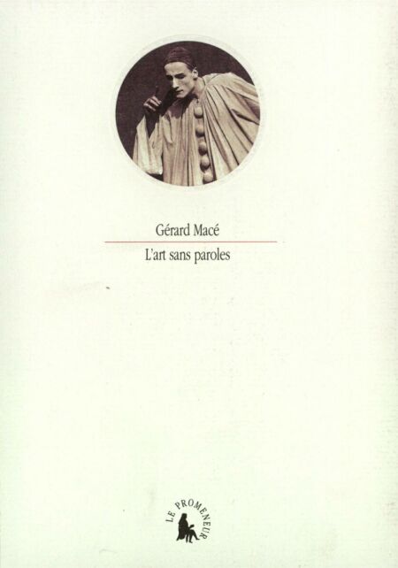 media/ebook/4229865_image_type_product_shot_VIVLIO_1_FR