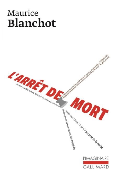 media/ebook/4229872_image_type_product_shot_VIVLIO_1_FR