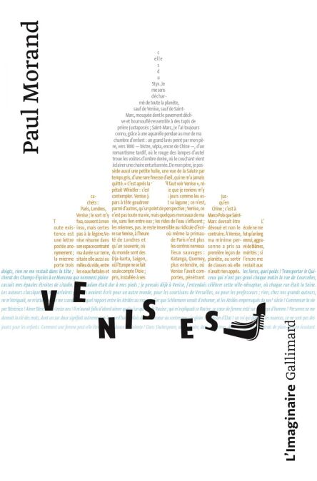 media/ebook/4229874_image_type_product_shot_VIVLIO_1_FR