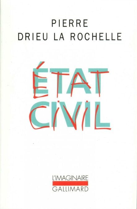 media/ebook/4229876_image_type_product_shot_VIVLIO_1_FR