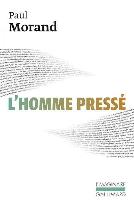 media/ebook/4229877_image_type_product_shot_VIVLIO_1_FR
