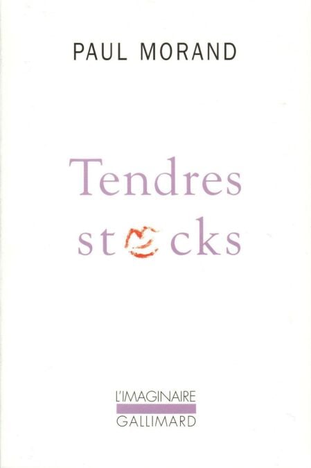 media/ebook/4229881_image_type_product_shot_VIVLIO_1_FR