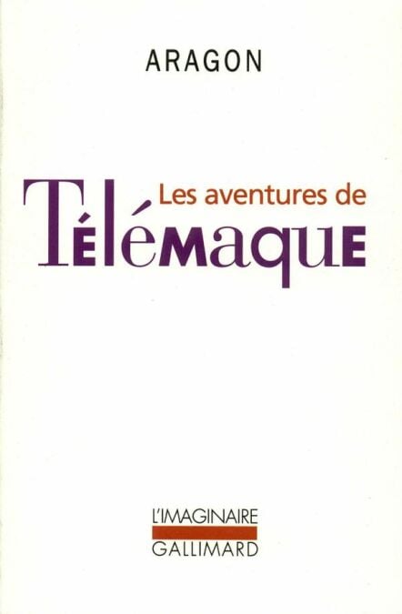 media/ebook/4229884_image_type_product_shot_VIVLIO_1_FR