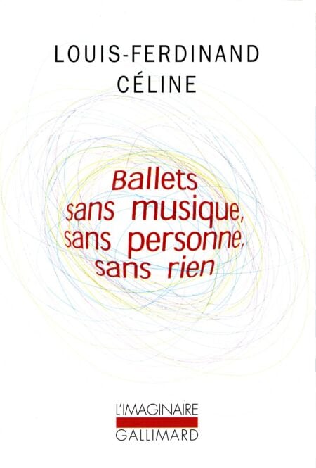 media/ebook/4229909_image_type_product_shot_VIVLIO_1_FR