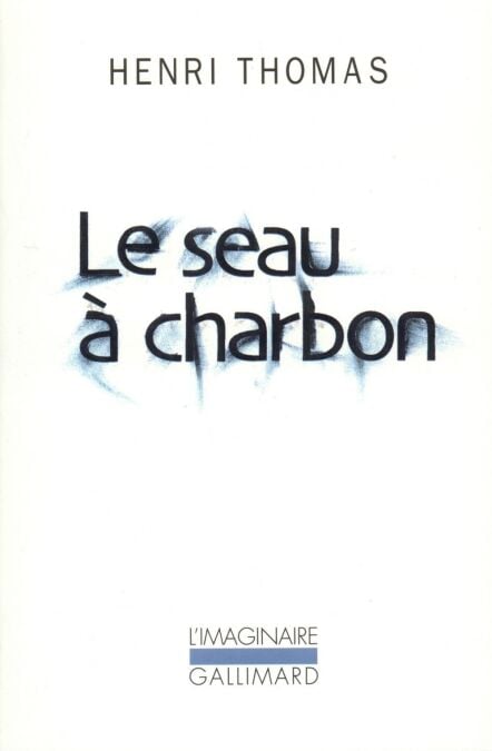 media/ebook/4229948_image_type_product_shot_VIVLIO_1_FR
