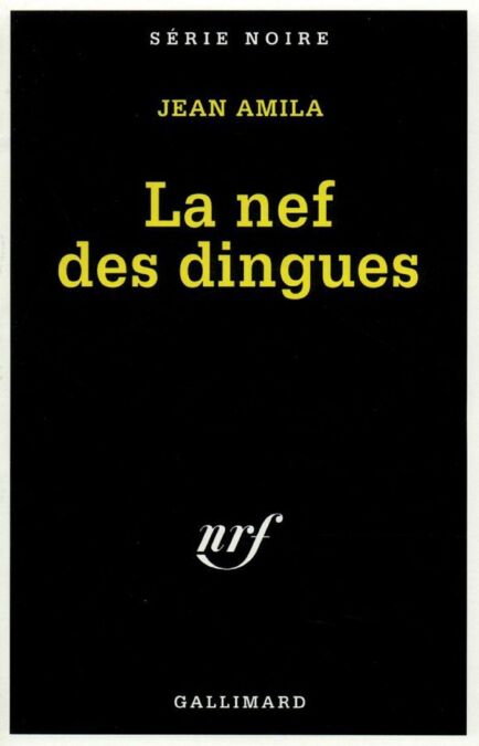 media/ebook/4229953_image_type_product_shot_VIVLIO_1_FR