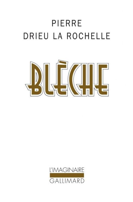 media/ebook/4229956_image_type_product_shot_VIVLIO_1_FR