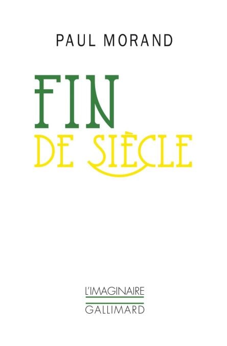 media/ebook/4229961_image_type_product_shot_VIVLIO_1_FR