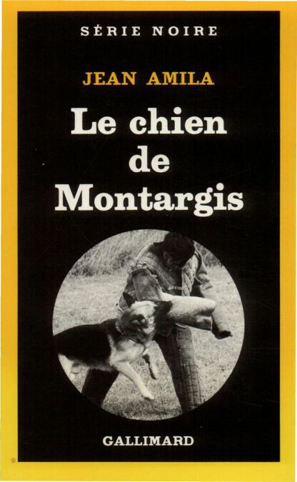 media/ebook/4229962_image_type_product_shot_VIVLIO_1_FR