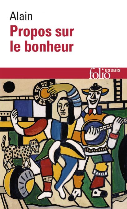 media/ebook/4229966_image_type_product_shot_VIVLIO_1_FR