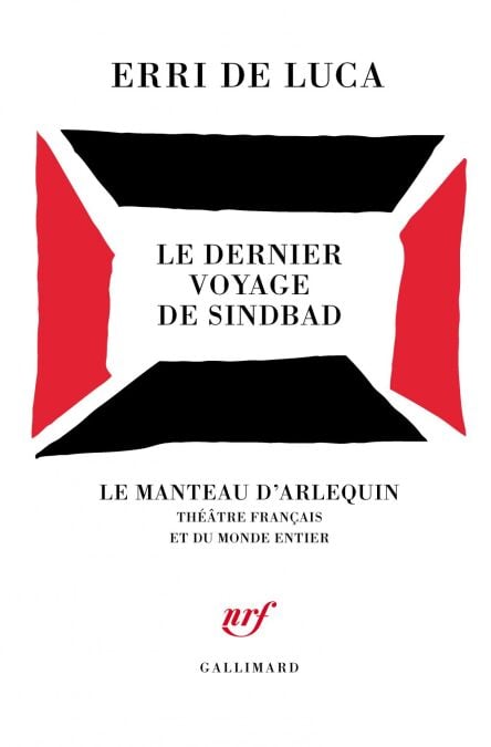 media/ebook/4229967_image_type_product_shot_VIVLIO_1_FR
