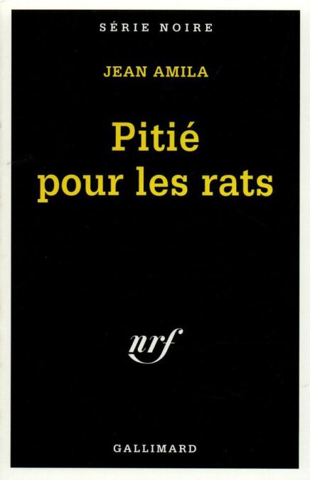 media/ebook/4229969_image_type_product_shot_VIVLIO_1_FR