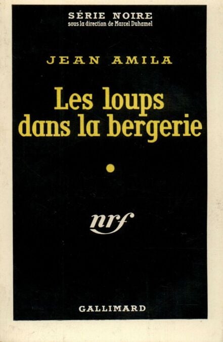 media/ebook/4229973_image_type_product_shot_VIVLIO_1_FR