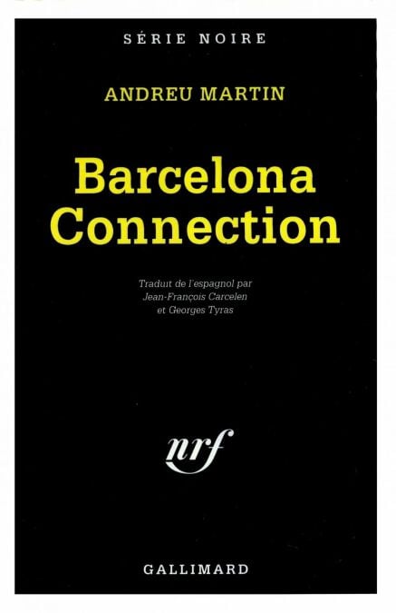 media/ebook/4229989_image_type_product_shot_VIVLIO_1_FR