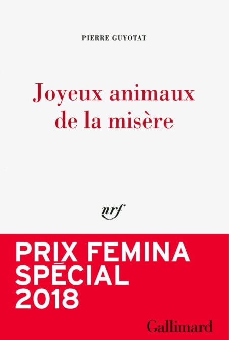 media/ebook/4230004_image_type_product_shot_VIVLIO_1_FR