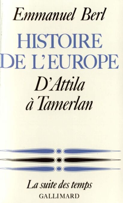 media/ebook/4230007_image_type_product_shot_VIVLIO_1_FR