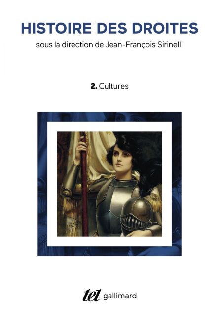 media/ebook/4230008_image_type_product_shot_VIVLIO_1_FR