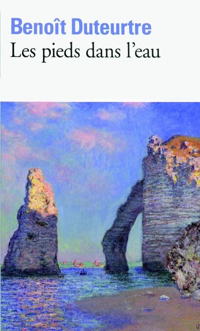 media/ebook/4230025_image_type_product_shot_VIVLIO_1_FR