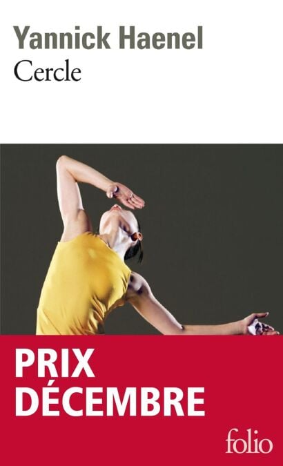 media/ebook/4230033_image_type_product_shot_VIVLIO_1_FR