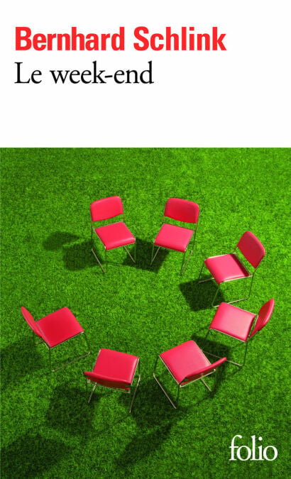 media/ebook/4230040_image_type_product_shot_VIVLIO_1_FR