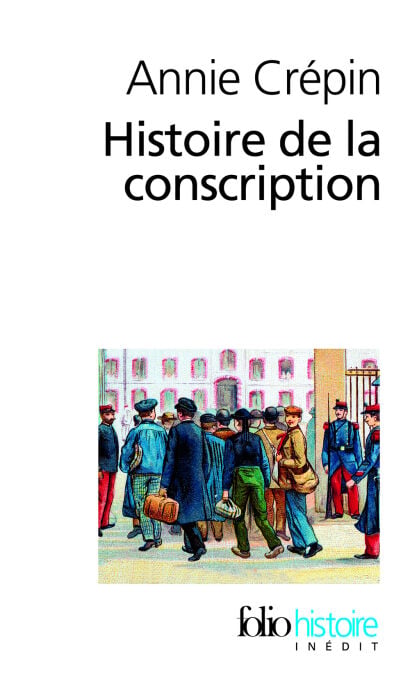 media/ebook/4230061_image_type_product_shot_VIVLIO_1_FR