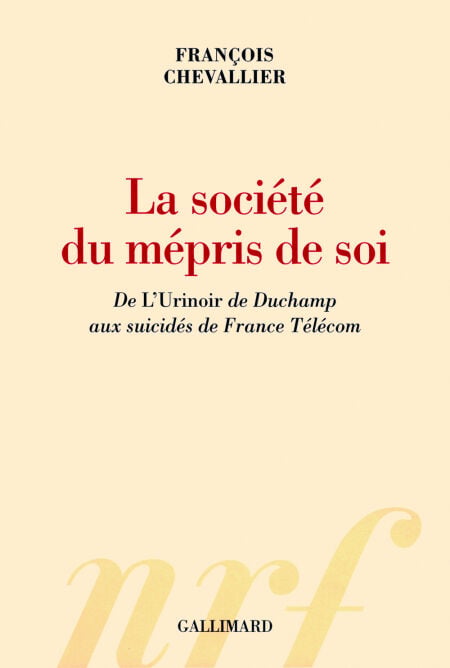 media/ebook/4230087_image_type_product_shot_VIVLIO_1_FR