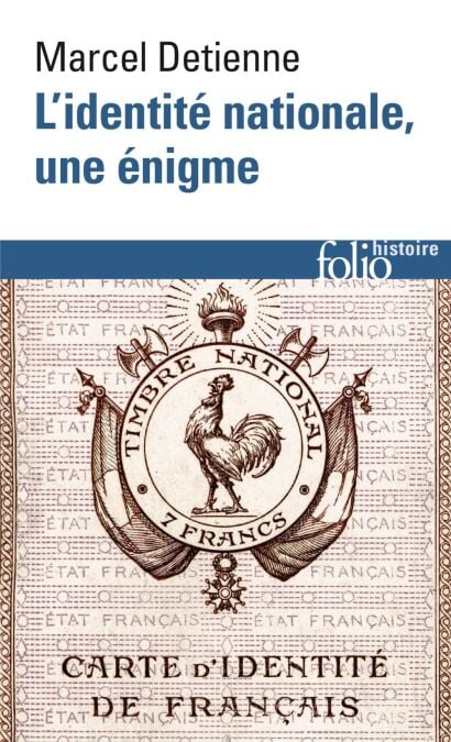 media/ebook/4230098_image_type_product_shot_VIVLIO_1_FR