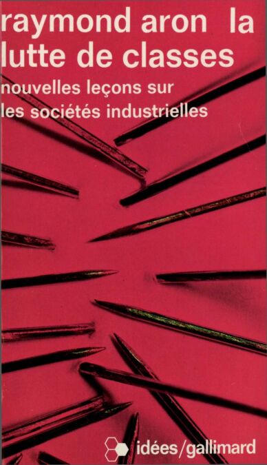 media/ebook/4230110_image_type_product_shot_VIVLIO_1_FR