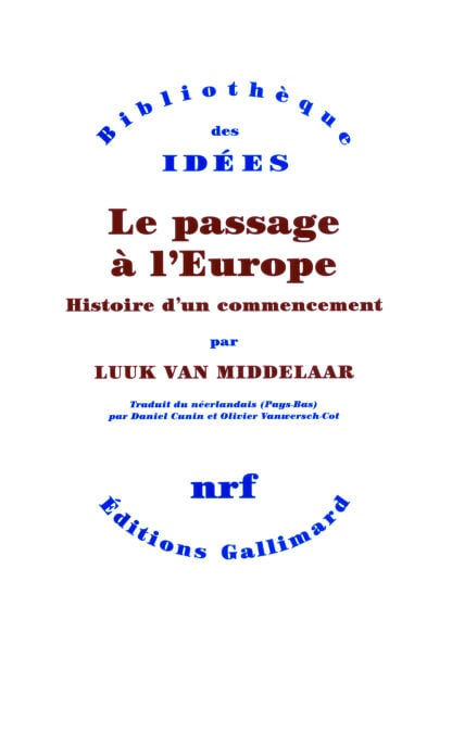 media/ebook/4230113_image_type_product_shot_VIVLIO_1_FR