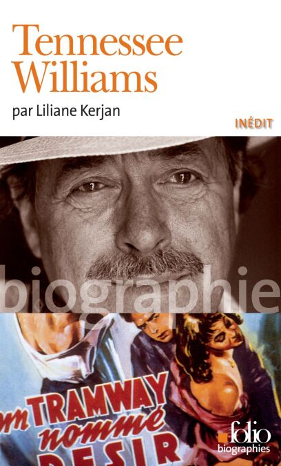 media/ebook/4230128_image_type_product_shot_VIVLIO_1_FR