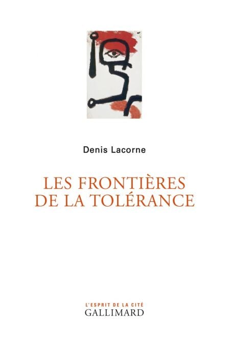 media/ebook/4230129_image_type_product_shot_VIVLIO_1_FR