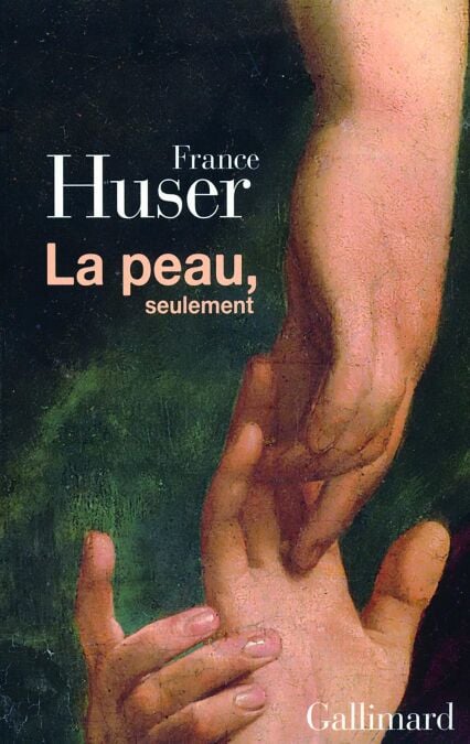 media/ebook/4230157_image_type_product_shot_VIVLIO_1_FR
