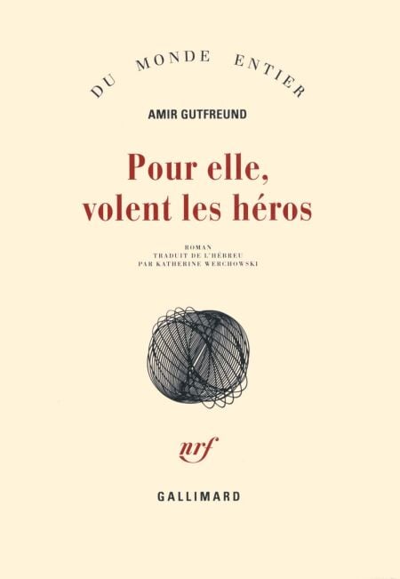 media/ebook/4230170_image_type_product_shot_VIVLIO_1_FR