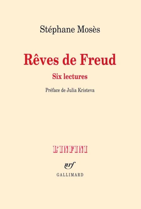 media/ebook/4230193_image_type_product_shot_VIVLIO_1_FR