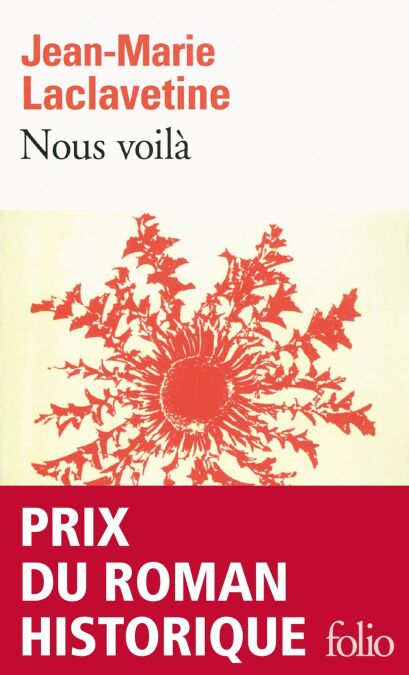 media/ebook/4230209_image_type_product_shot_VIVLIO_1_FR