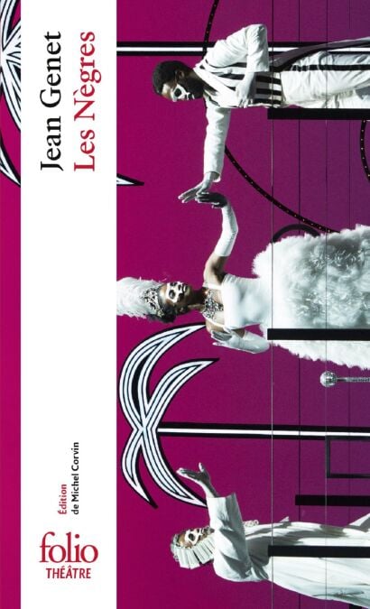 media/ebook/4230249_image_type_product_shot_VIVLIO_1_FR