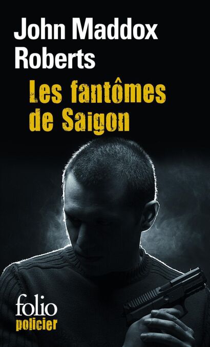media/ebook/4230266_image_type_product_shot_VIVLIO_1_FR