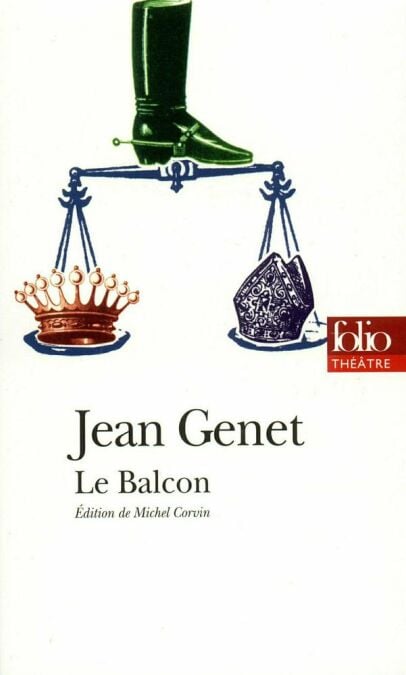 media/ebook/4230268_image_type_product_shot_VIVLIO_1_FR