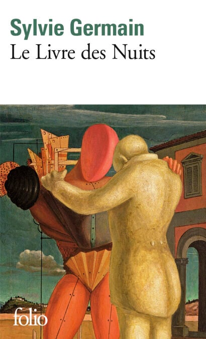 media/ebook/4230270_image_type_product_shot_VIVLIO_1_FR