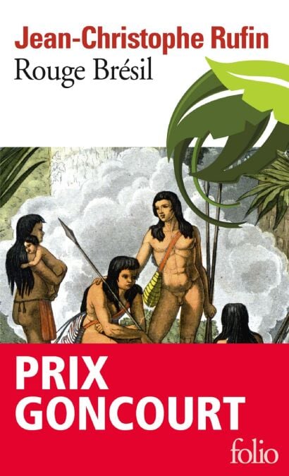 media/ebook/4230284_image_type_product_shot_VIVLIO_1_FR