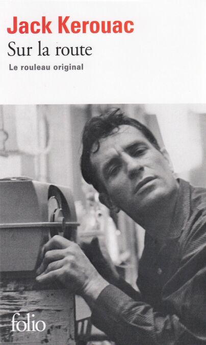 media/ebook/4230298_image_type_product_shot_VIVLIO_1_FR