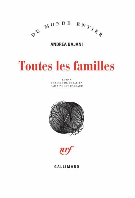 media/ebook/4230301_image_type_product_shot_VIVLIO_1_FR
