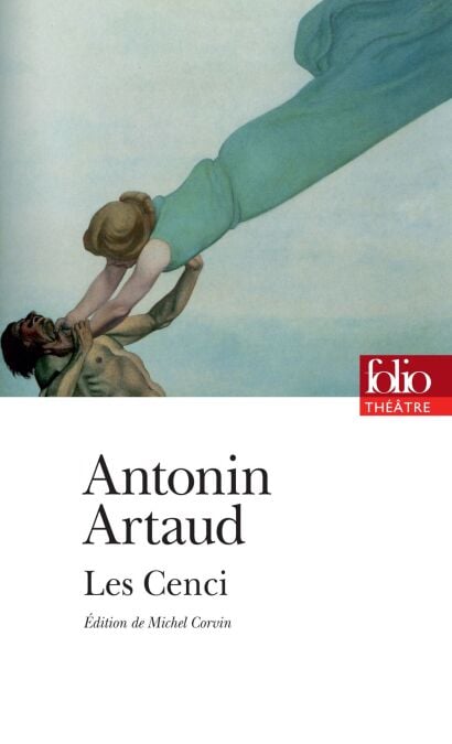 media/ebook/4230312_image_type_product_shot_VIVLIO_1_FR
