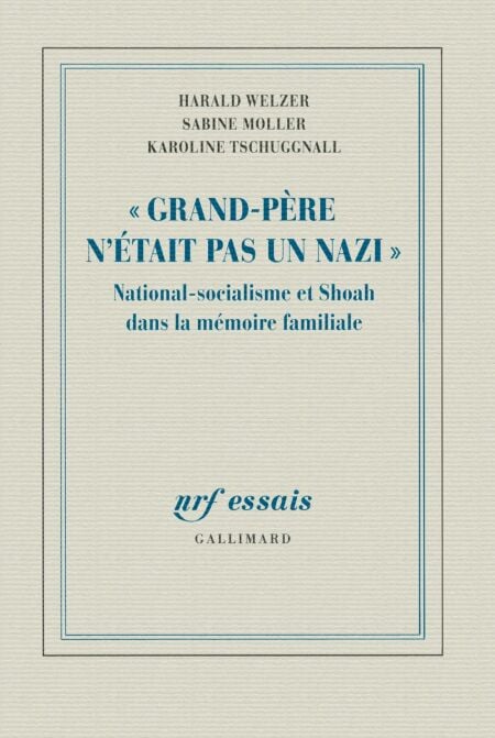 media/ebook/4230322_image_type_product_shot_VIVLIO_1_FR
