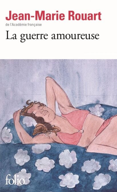 media/ebook/4230364_image_type_product_shot_VIVLIO_1_FR