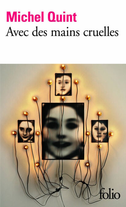 media/ebook/4230382_image_type_product_shot_VIVLIO_1_FR