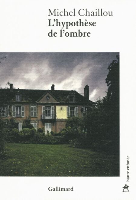 media/ebook/4230386_image_type_product_shot_VIVLIO_1_FR