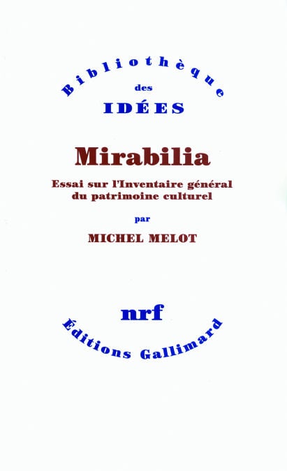media/ebook/4230387_image_type_product_shot_VIVLIO_1_FR