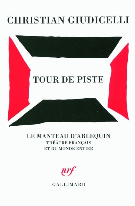 media/ebook/4230390_image_type_product_shot_VIVLIO_1_FR