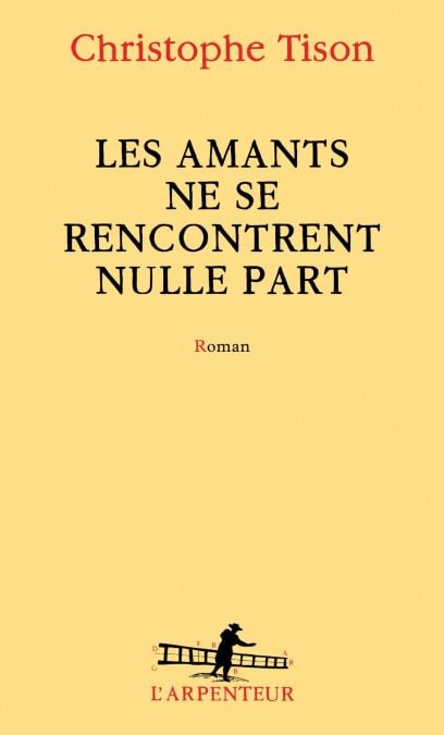 media/ebook/4230408_image_type_product_shot_VIVLIO_1_FR